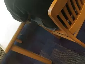 L'uomo vecchio video ...