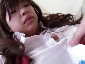 Due puttane che serv ...