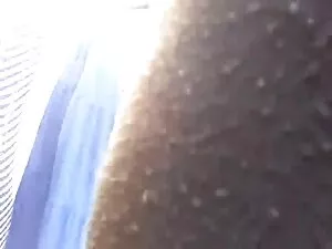 Allungare video nonn ...