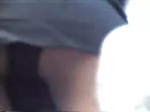 Hanno licenziato una ...