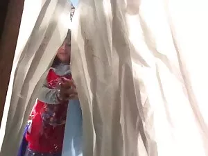 Massaggiatori video  ...