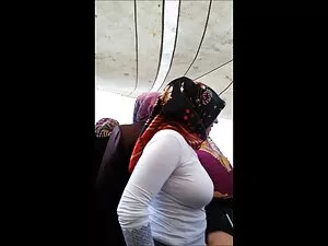 Il flusso di vecchie ...