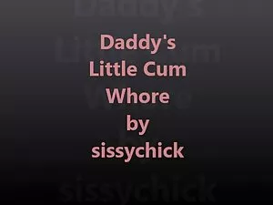 La bionda in abito d ...