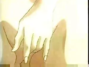 Il ragazzo mi ha fil ...