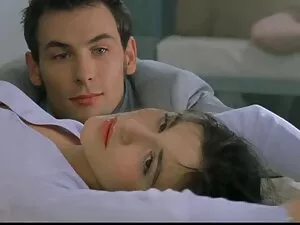 Ancora video porno d ...