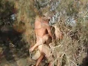 Sesso caldo video po ...