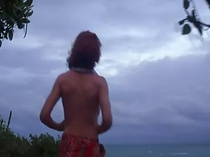 Sono riuscito a vide ...