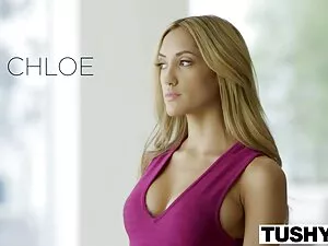 Padrona video porno  ...