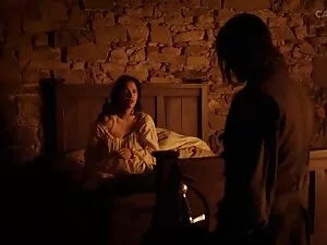 Una video nonne putt ...