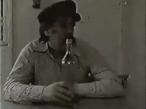 I grandi uomini film ...