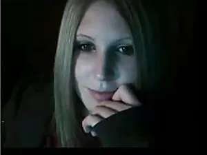 Bella e depravata se ...