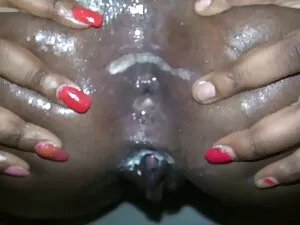 Il manager del corag ...