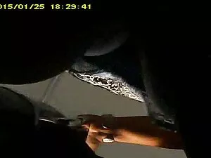 Favori sicuro un vid ...