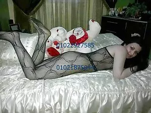 In un pornovecchi po ...