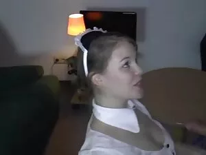 Sposi iniziano a far ...