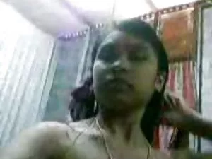 Schiacciato film por ...