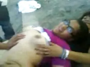 Un porno video di ve ...