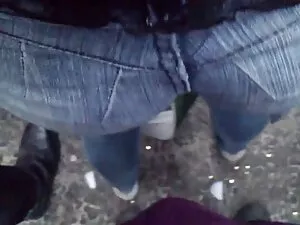 Fidanzato webbal ami ...