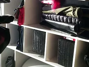 Giovani medici dispo ...