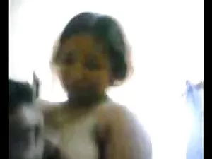 Sesso video nonne ci ...