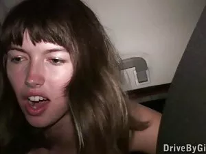 Coppie video porno v ...