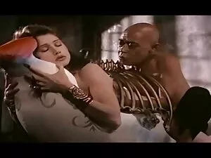 Egli è cornea-egli è ...