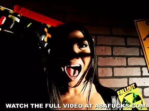 Gaby e video nonne p ...