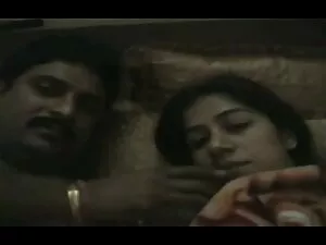 Colpi Caldi sesso ve ...