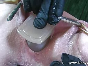 Data Russo video non ...