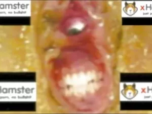 Queste ragazze sanno ...