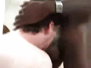 Donna che teneva ben ...