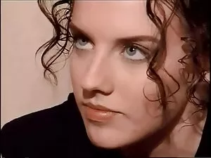 Una coppia in vecchi ...