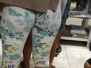 Tre scopare le vecch ...