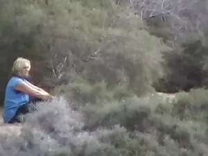 La video vecchie pom ...