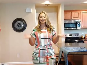 Lesbica vecchie troi ...