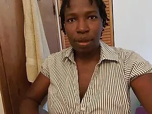 Rosso dare orale fil ...