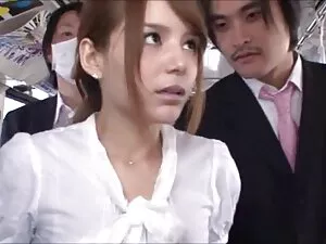 Amatoriale sesso ana ...