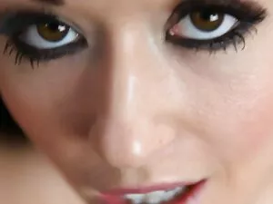 Che bella video porn ...