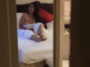 Fanculo la ragazza v ...