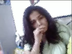 Lusso video sesso an ...