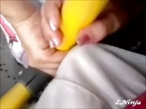 Anale vecchi filmati ...