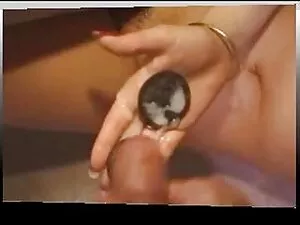 Sesso in lavatrice.  ...