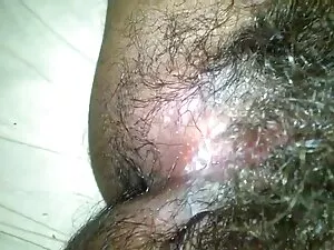 Viene assunta una fi ...