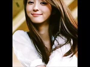 Massaggiatore scavat ...