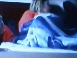 Dopo il caffè, vecch ...