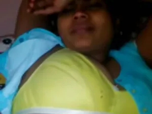 Fanculo con un chef  ...