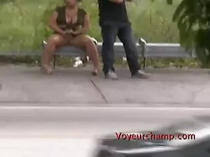 Sperma vecchie troie ...