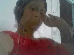 Adulto infermiera di ...