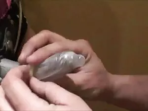 Piantato in due del  ...