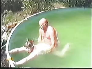 Il ragazza uomini an ...